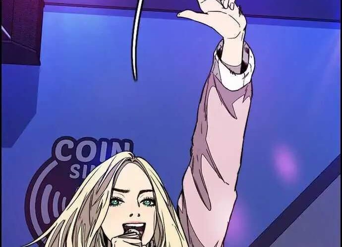 Wind Breaker chapter 357 halaman 52