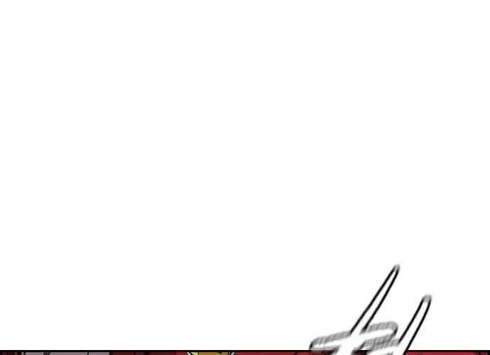 Wind Breaker chapter 357 halaman 56