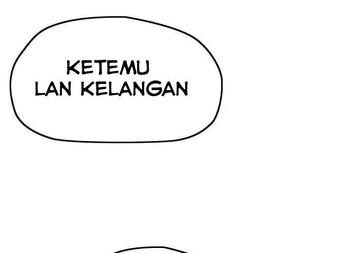 Wind Breaker chapter 357 halaman 60
