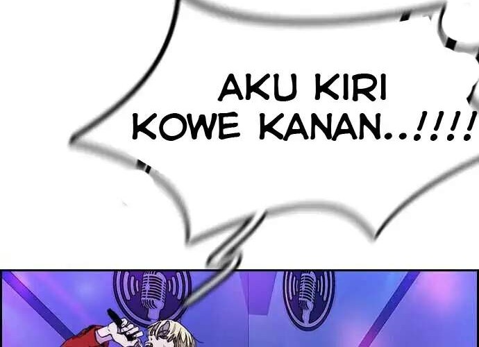 Wind Breaker chapter 357 halaman 64