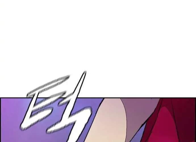 Wind Breaker chapter 357 halaman 68
