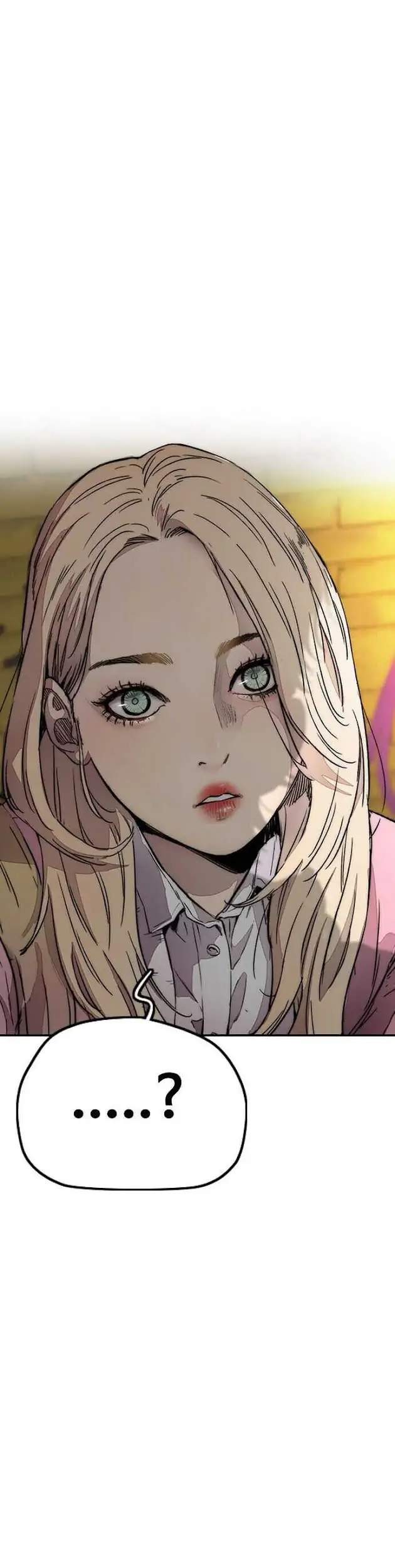 Wind Breaker chapter 357 halaman 83