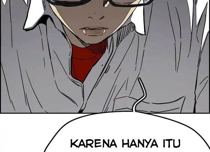 Wind Breaker Bab 358 halaman 19