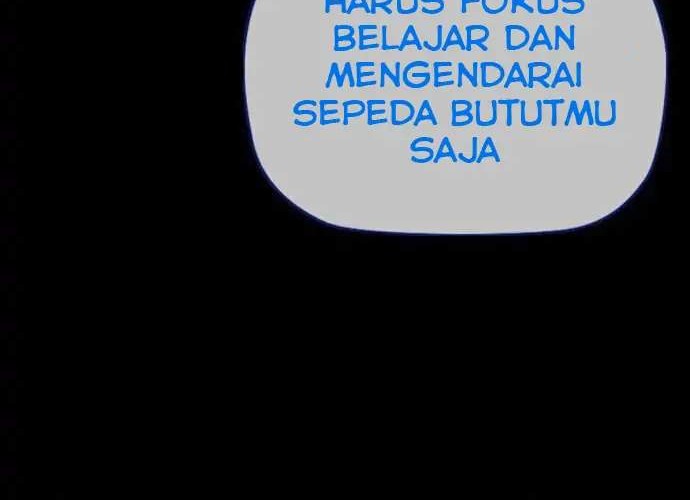 Wind Breaker Bab 358 halaman 59