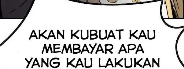 Wind Breaker Bab 359 halaman 79