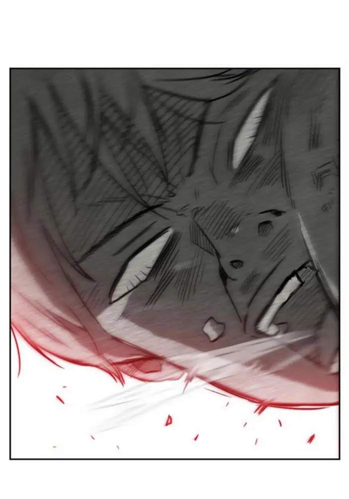 Wind Breaker chapter 36 halaman 61