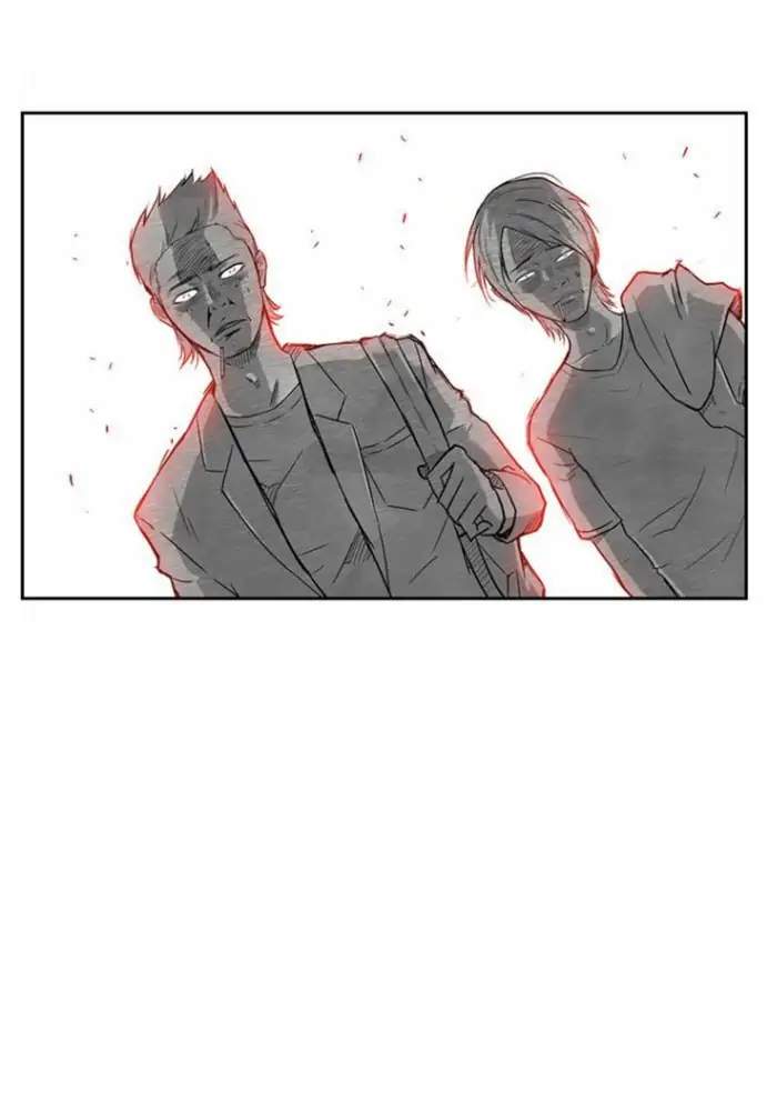 Wind Breaker chapter 36 halaman 62