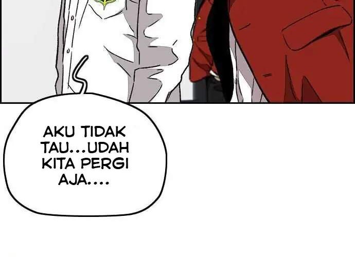Wind Breaker Bab 360 halaman 37