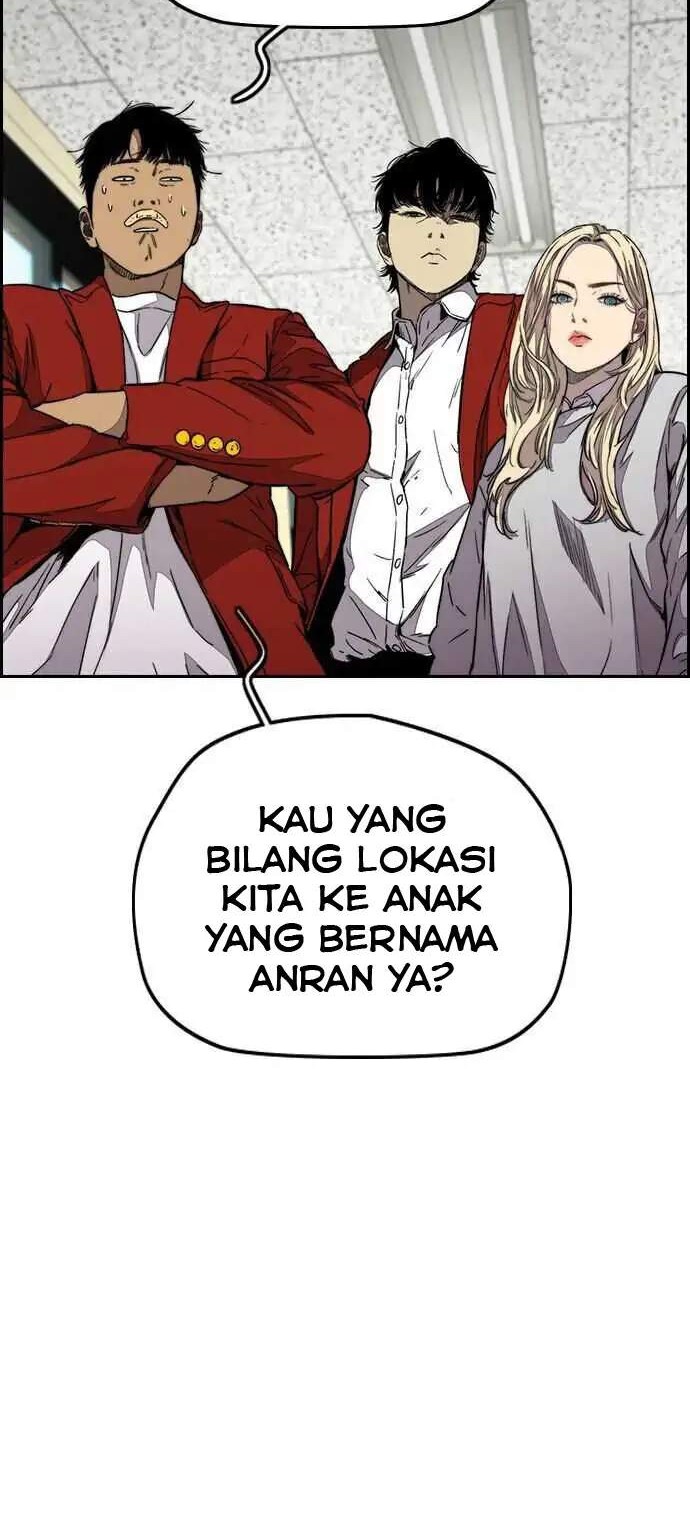Wind Breaker Bab 360 halaman 39