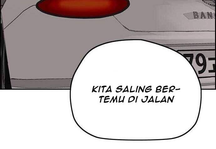 Wind Breaker Bab 362 halaman 29