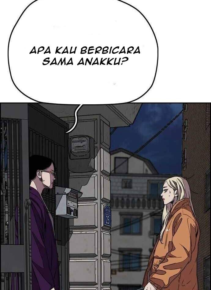 Wind Breaker Bab 362 halaman 59