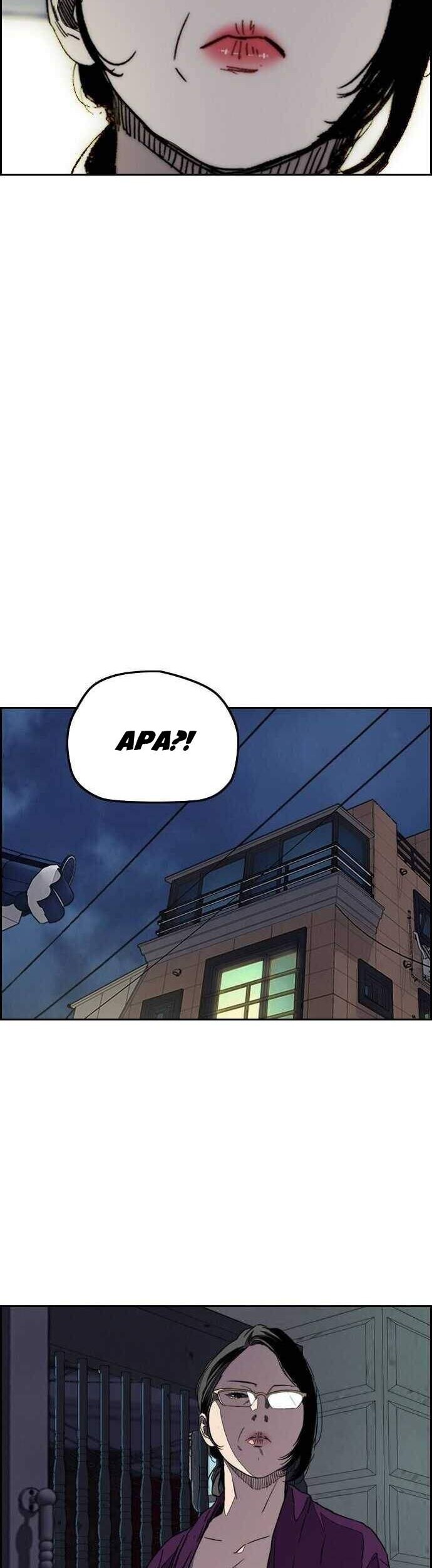Wind Breaker chapter 363 halaman 15
