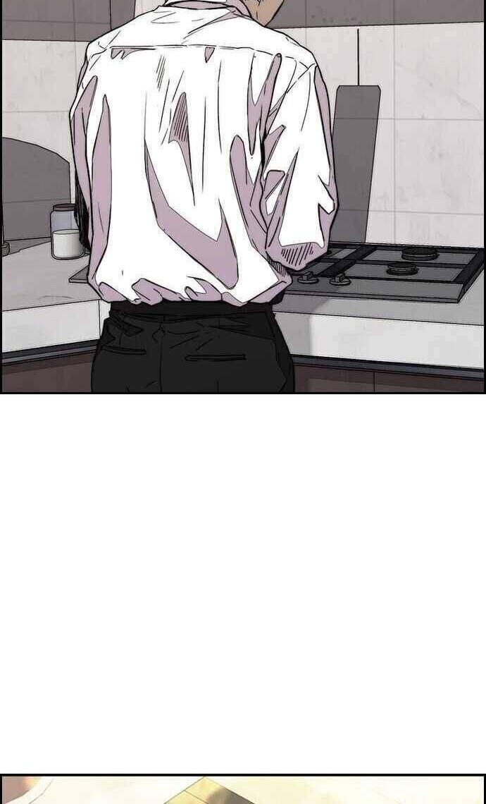 Wind Breaker chapter 363 halaman 23