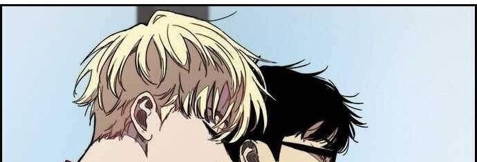 Wind Breaker chapter 363 halaman 29