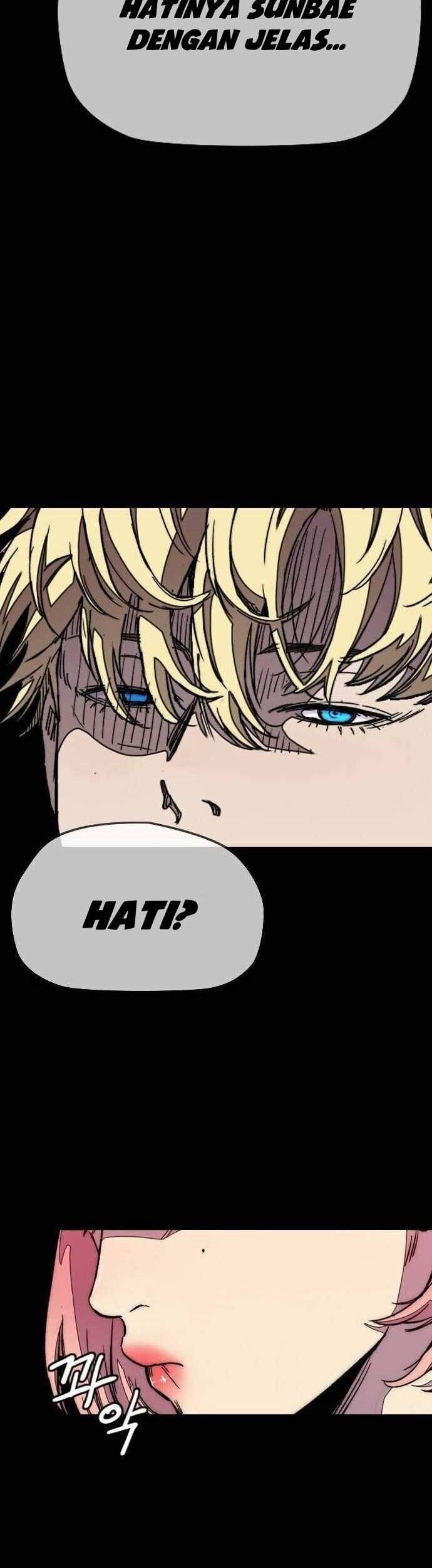 Wind Breaker chapter 363 halaman 48