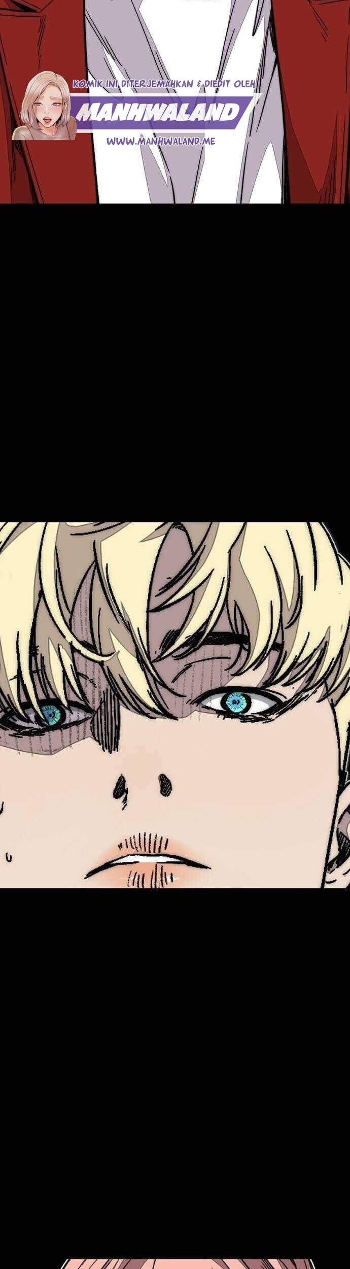 Wind Breaker chapter 363 halaman 51