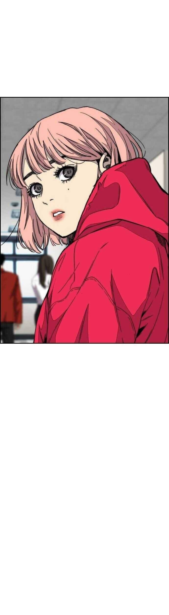 Wind Breaker chapter 363 halaman 56