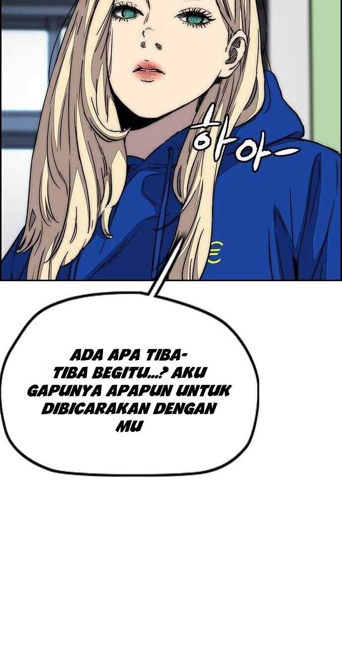 Wind Breaker chapter 363 halaman 61