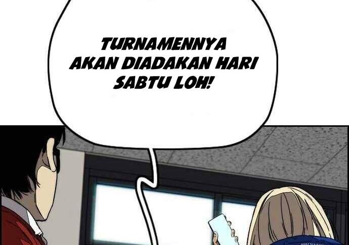 Wind Breaker chapter 363 halaman 65