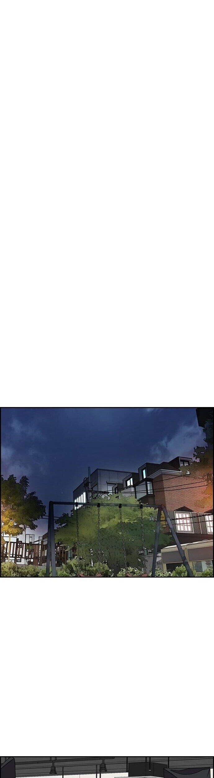 Wind Breaker chapter 364 halaman 33