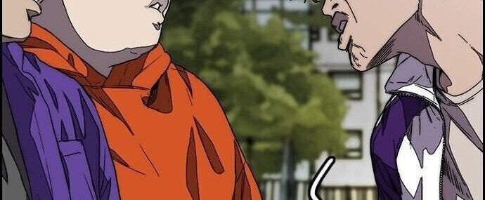 Wind Breaker chapter 364 halaman 53