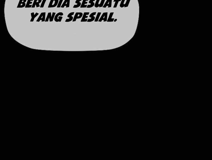 Wind Breaker Bab 366 halaman 76