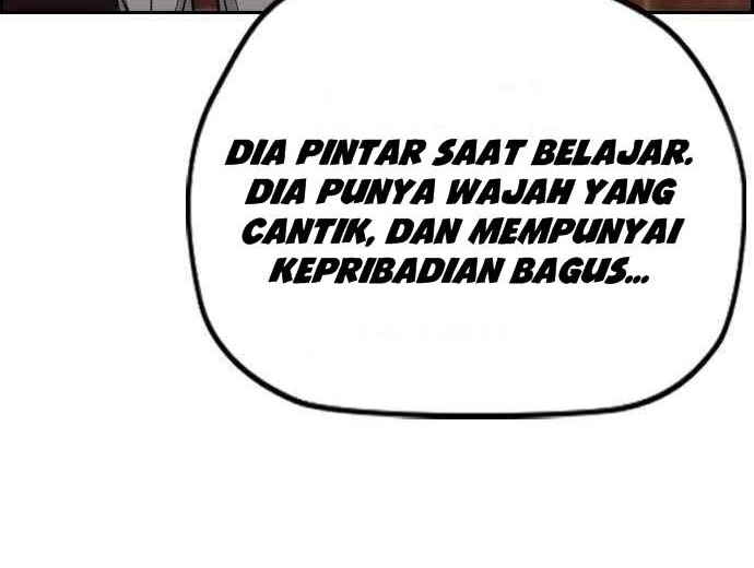 Wind Breaker Bab 367 halaman 61