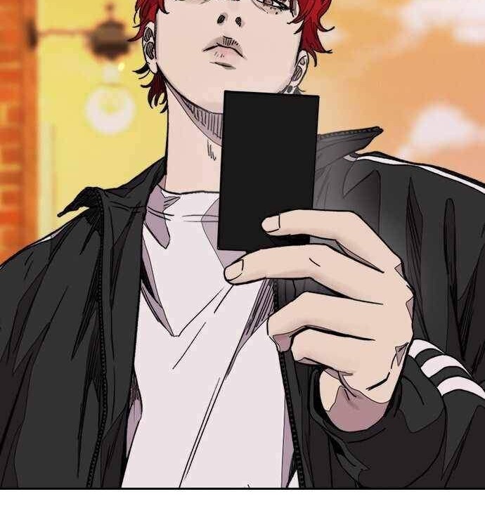 Wind Breaker chapter 368 halaman 5