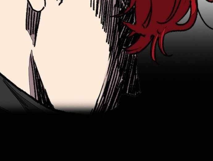 Wind Breaker chapter 368 halaman 21