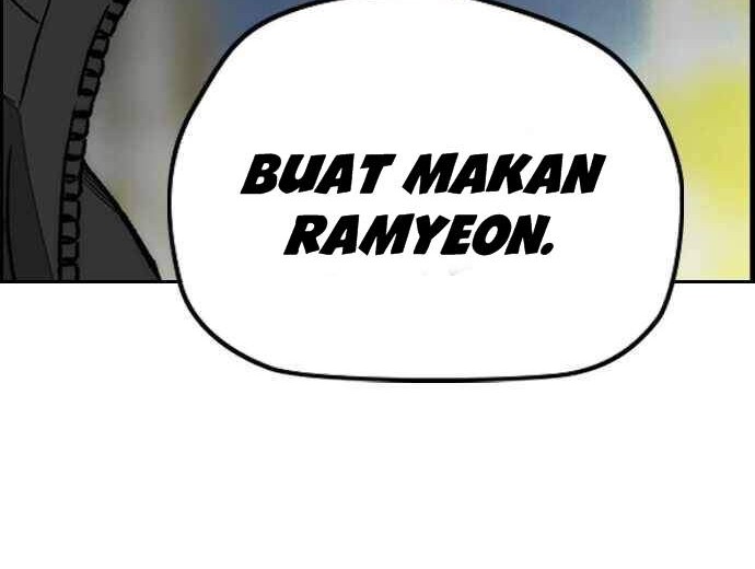 Wind Breaker chapter 368 halaman 33