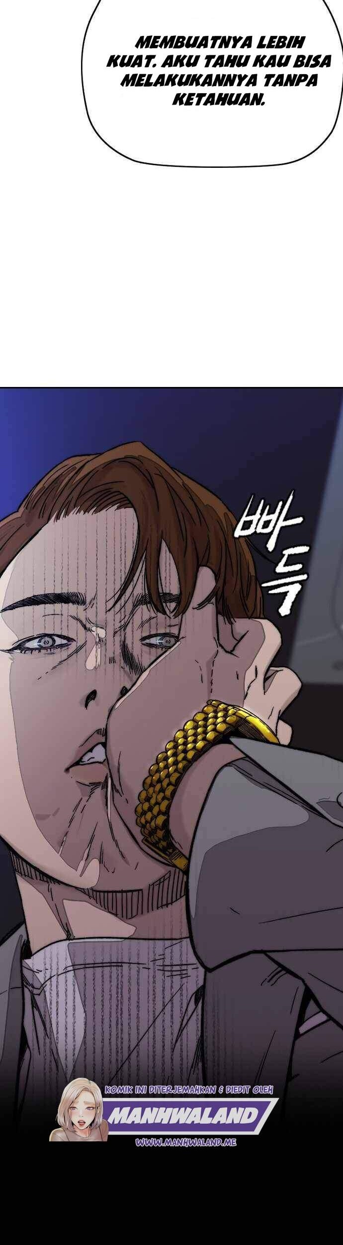 Wind Breaker chapter 369 halaman 7