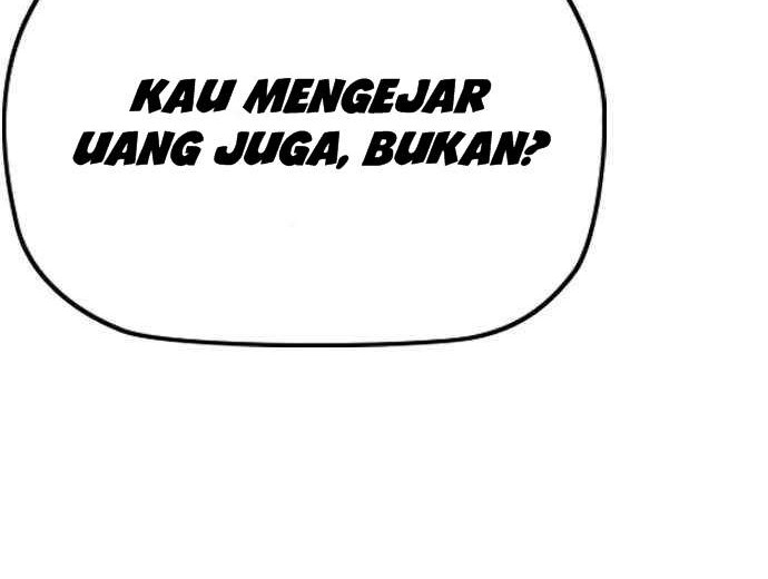 Wind Breaker chapter 369 halaman 13