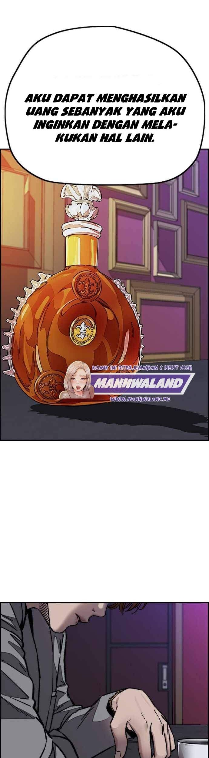 Wind Breaker chapter 369 halaman 15