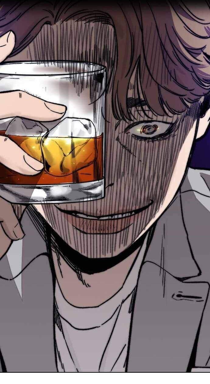 Wind Breaker chapter 369 halaman 30