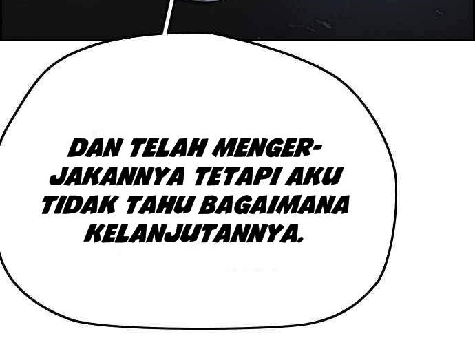 Wind Breaker chapter 369 halaman 38