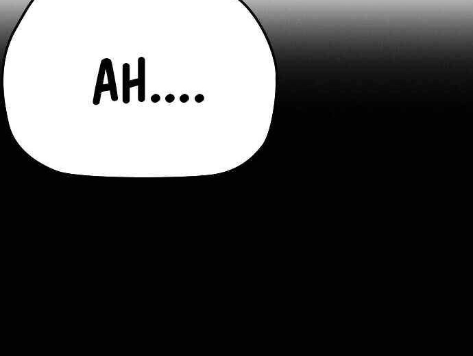 Wind Breaker chapter 369 halaman 46