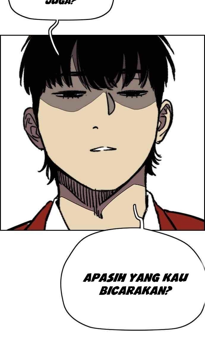Wind Breaker chapter 369 halaman 58