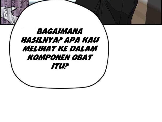 Wind Breaker chapter 369 halaman 62