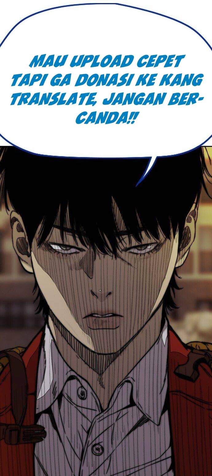 Wind Breaker chapter 369 halaman 71