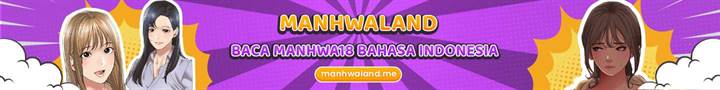 Wind Breaker chapter 369 halaman 72