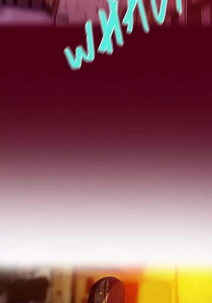 Wind Breaker Bab 37 halaman 16