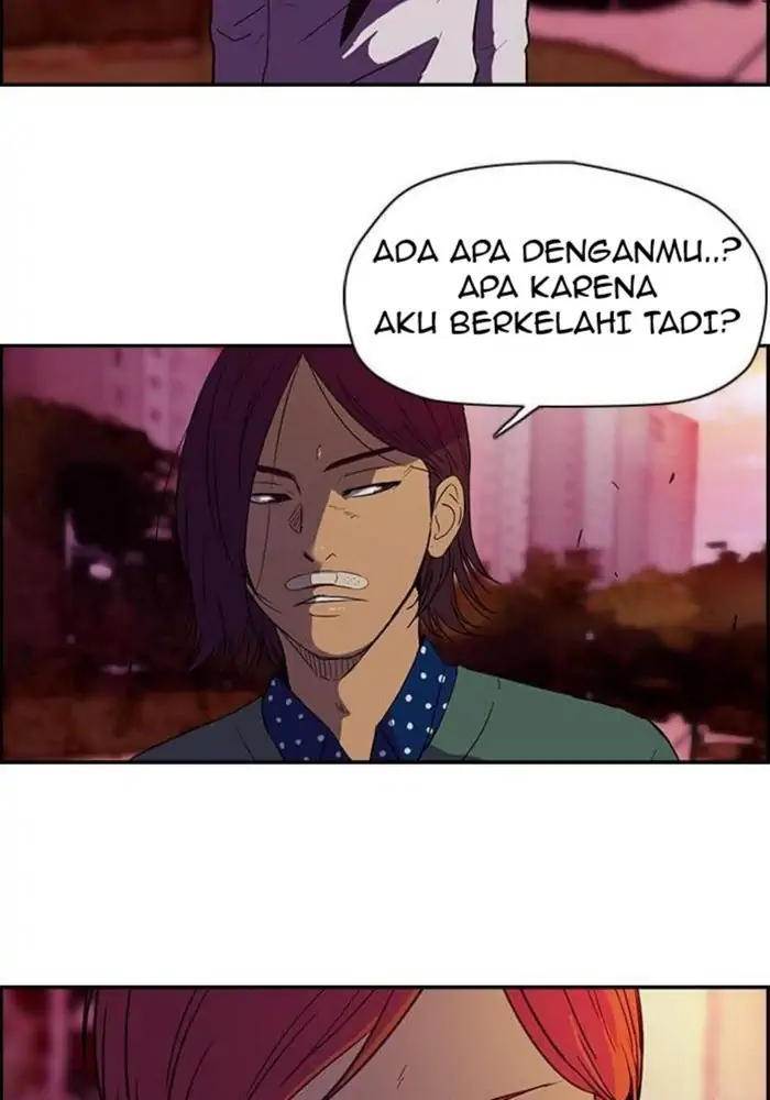 Wind Breaker Bab 37 halaman 24