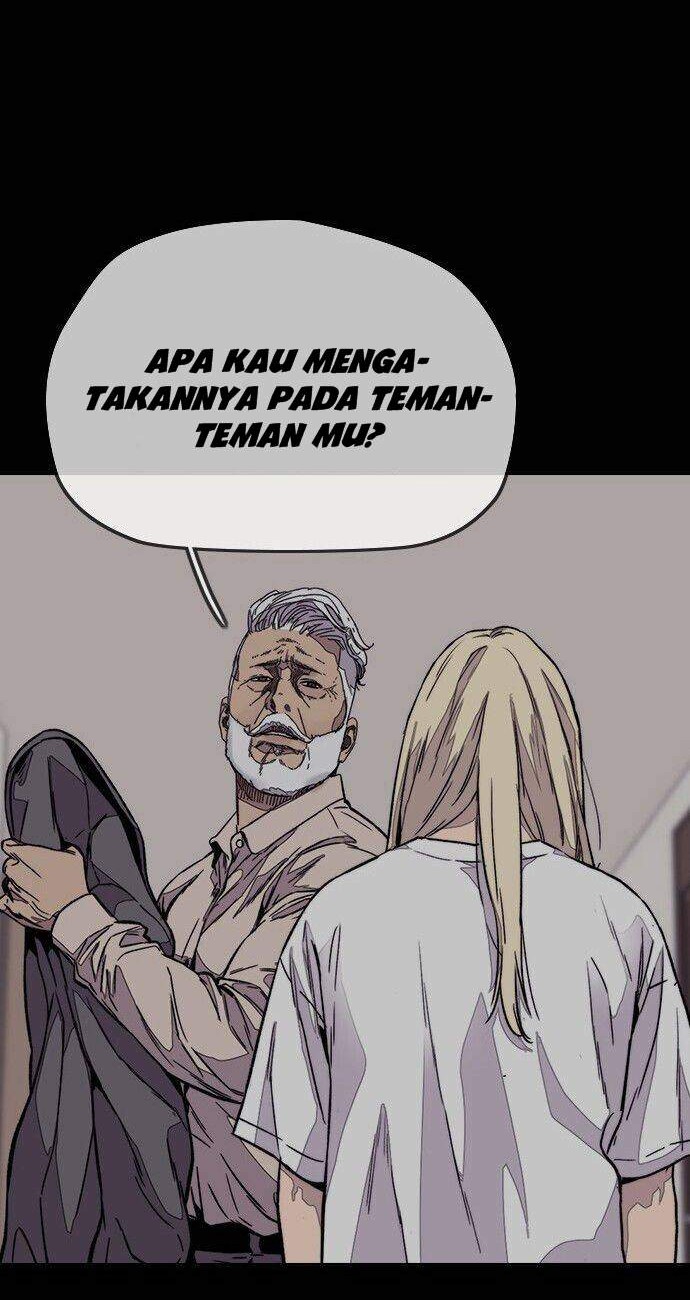 Wind Breaker Bab 370 halaman 13