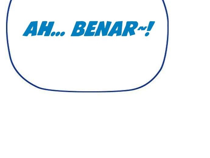 Wind Breaker Bab 370 halaman 65