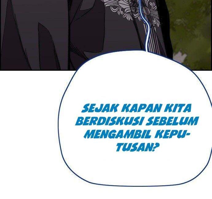 Wind Breaker Bab 371 halaman 13