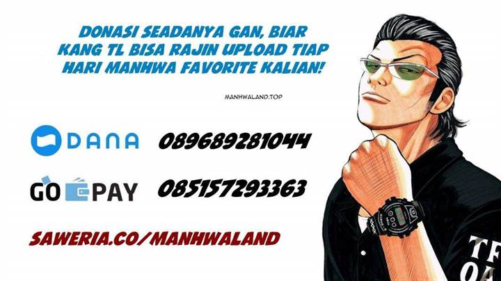 Wind Breaker Bab 372 halaman 77