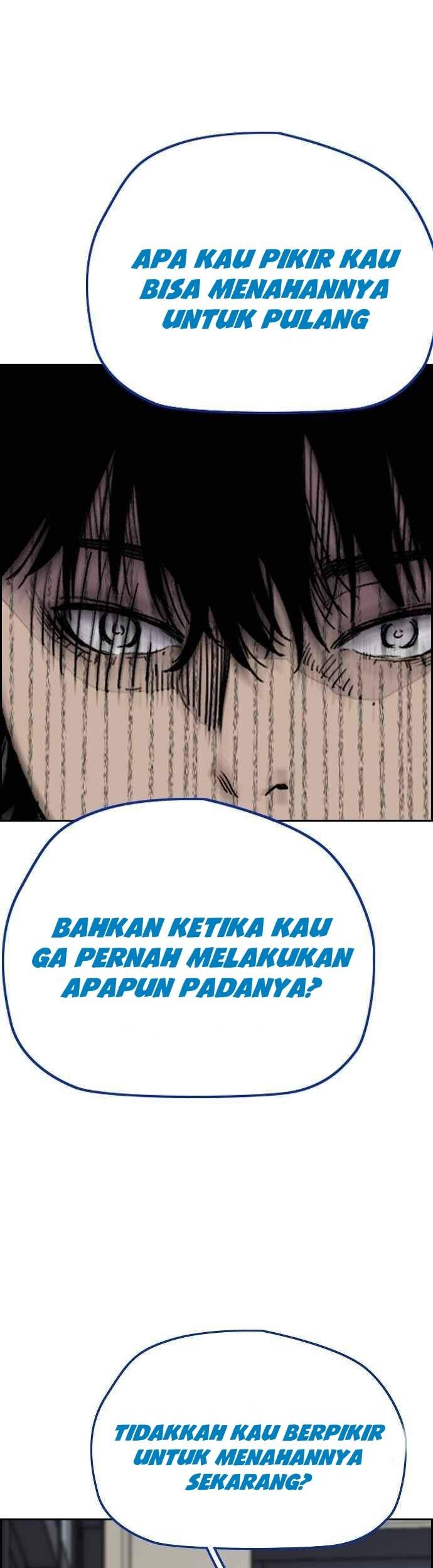 Wind Breaker chapter 374 halaman 18