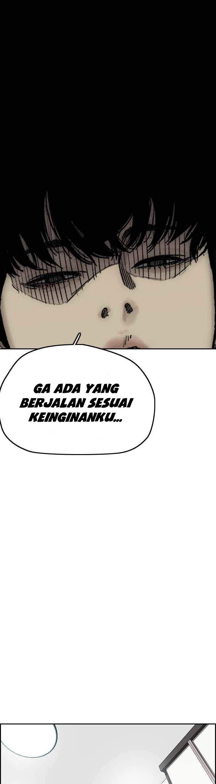 Wind Breaker chapter 374 halaman 38