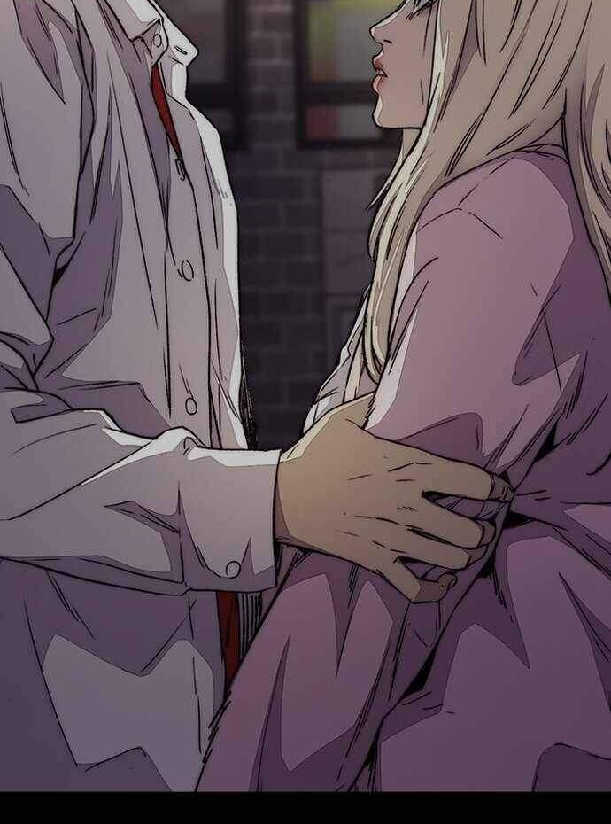 Wind Breaker chapter 374 halaman 45