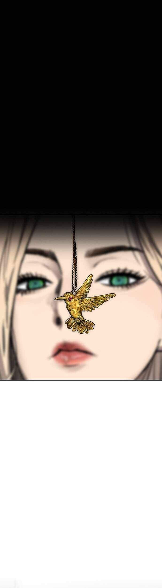 Wind Breaker chapter 374 halaman 46